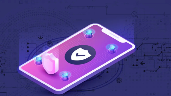 ಪ್ರಿಪೇಯ್ಡ್, ಪೋಸ್ಟ್‌ಪೇಯ್ಡ್ ಪ್ಲ್ಯಾನ್‌ಗಳಲ್ಲಿ ಇನ್ಮುಂದೆ ಈ ಸೌಲಭ್ಯ ಇಲ್ಲ...