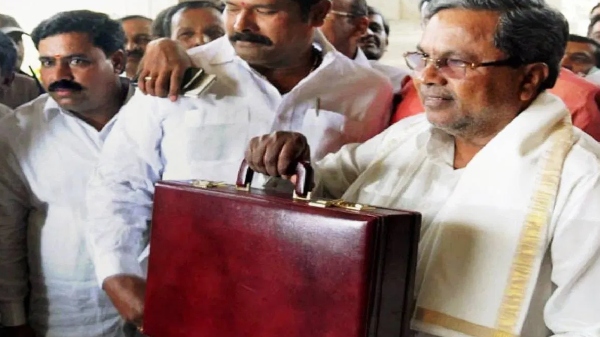 ಬಜೆಟ್‌ ಪ್ರತಿಯನ್ನು ಫೋನ್‌ನಲ್ಲಿ ಡೌನ್‌ಲೋಡ್‌ ಮಾಡುವುದು ಹೇಗೆ? 