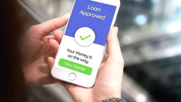 ಈ ಲೋನ್‌ ಆಪ್‌ಗಳನ್ನು ನಿರ್ಬಂಧಿಸಿದ ಆಪಲ್‌; ಫೋನ್‌ನಲ್ಲಿದ್ರೆ ಈಗಲೇ ಡಿಲೀಟ್‌ ಮಾಡಿ