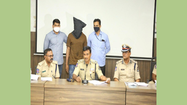 12.48 ಕೋಟಿ ಎಗರಿಸಿದ ಹ್ಯಾಕರ್ಸ್‌, ಬ್ಯಾಂಕ್‌ಗೆ ದಂಡ ಹಾಕಿದ ಆರ್‌ಬಿಐ...