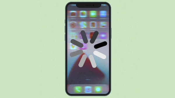 ನಿಮ್ಮ ಮೊಬೈಲ್ ಯಾಕೋ ಸ್ಲೋ ಆಗಿದೆ ಅನಿಸ್ತಾ ಇದೀಯಾ? ಈ ಕೆಲಸ ಮಾಡಿ! ನಿಮ್ಮ ಮೊಬೈಲ್ ಯಾಕೋ ಸ್ಲೋ ಆಗಿದೆ ಅನಿಸ್ತಾ ಇದೀಯಾ? ಈ ಕೆಲಸ ಮಾಡಿ!