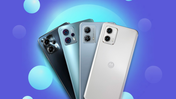 ಅಗ್ಗದ ಬೆಲೆಗೆ ಎಂಟ್ರಿ ಕೊಡಲಿದೆ ಈ ಸ್ಮಾರ್ಟ್‌ಫೋನ್‌!..ಬೊಂಬಾಟ್‌ ಕ್ಯಾಮೆರಾ!