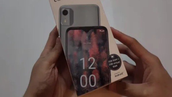 ನೋಕಿಯಾ ಫೋನ್‌ ಖರೀದಿಗೆ ಇದು ಬೆಸ್ಟ್‌ ಟೈಮ್‌!..ಭಾರೀ ಬೆಲೆ ಇಳಿಕೆ!