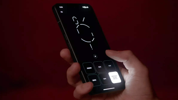 ಮಾರುಕಟ್ಟೆಯಲ್ಲಿ ಅಚ್ಚರಿ ಮೂಡಿಸಿದ್ದ ಈ ಮೊಬೈಲ್‌ ಈಗ ಖರೀದಿಗೆ ಲಭ್ಯ!..ಬೆಲೆ ವಿವರ!