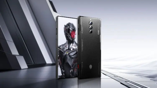 ಲಾಂಚ್ ಆಯ್ತು 24GB RAM ಸ್ಮಾರ್ಟ್‌ಫೋನ್‌!..ದಂಗಾದ ಮೊಬೈಲ್‌ ಮಾರುಕಟ್ಟೆ!