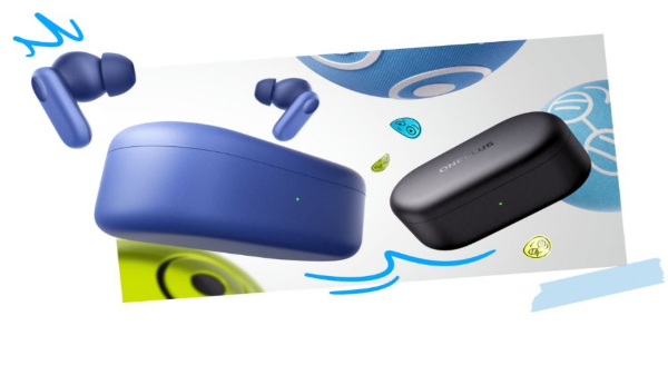 OnePlus ನಿಂದ ಹೊಸ ಇಯರ್‌ಬಡ್ಸ್‌ ಲಾಂಚ್‌: ವಿಶೇಷತೆ ಏನು?, ಬೆಲೆ ಎಷ್ಟು? 