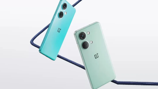OnePlus:ಒನ್‌ಪ್ಲಸ್‌ ನಾರ್ಡ್‌ 3 ಭಾರತಕ್ಕೆ ಗ್ರ್ಯಾಂಡ್‌ ಎಂಟ್ರಿ!ಸ್ಟೈಲಿಶ್‌ ಲುಕ್