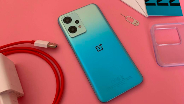 ಒನ್ಪ್ಲಸ್ ಖರೀದಿಸುವ ಗ್ರಾಹಕರಿಗೆ ಸಿಹಿಸುದ್ದಿ: ಈ ಚಾನ್ಸ್ ಮಿಸ್ ಮಾಡ್ಕೋಬೇಡಿ! ಒನ್ಪ್ಲಸ್ ಖರೀದಿಸುವ ಗ್ರಾಹಕರಿಗೆ ಸಿಹಿಸುದ್ದಿ: ಈ ಚಾನ್ಸ್ ಮಿಸ್ ಮಾಡ್ಕೋಬೇಡಿ!