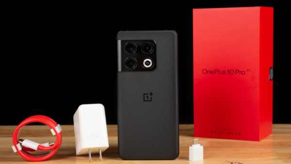 ಮತ್ತೆ ಭಾರೀ ಬೆಲೆ ಇಳಿಕೆ ಕಂಡಿದೆ ಒನ್‌ಪ್ಲಸ್‌ನ ಈ ಜನಪ್ರಿಯ ಫೋನ್‌!