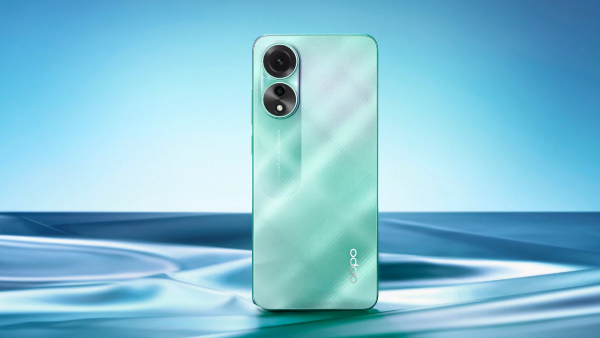 ಮೊಬೈಲ್ ಪ್ರಿಯರಿಗೆ ಹೊಸ ಆಯ್ಕೆಕೊಟ್ಟ ಒಪ್ಪೋ! ಏನಿದೆ ಈ ಹೊಸ ಫೋನ್ನಲ್ಲಿ! ಮೊಬೈಲ್ ಪ್ರಿಯರಿಗೆ ಹೊಸ ಆಯ್ಕೆಕೊಟ್ಟ ಒಪ್ಪೋ! ಏನಿದೆ ಈ ಹೊಸ ಫೋನ್ನಲ್ಲಿ!