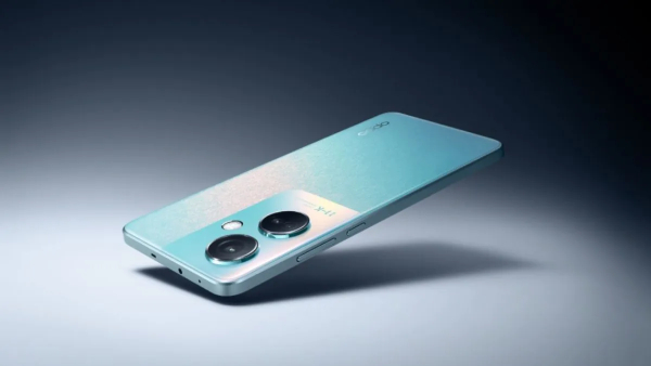 ಒಪ್ಪೋ K11 5G ಸ್ಮಾರ್ಟ್ಫೋನ್ ಲಾಂಚ್; 100W ವೇಗದ ಚಾರ್ಜಿಂಗ್ ವಿಶೇಷ! ಒಪ್ಪೋ K11 5G ಸ್ಮಾರ್ಟ್ಫೋನ್ ಲಾಂಚ್; 100W ವೇಗದ ಚಾರ್ಜಿಂಗ್ ವಿಶೇಷ!