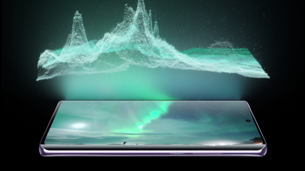 ಭಾರತದಲ್ಲಿ ಒಪ್ಪೋ ರೆನೋ 10 ಸರಣಿ ಸಂಚಲನ! ಪ್ರೊ ಮಾದರಿಲಿ ಜಬರ್ದಸ್ತ್‌ ಫೀಚರ್ಸ್‌!