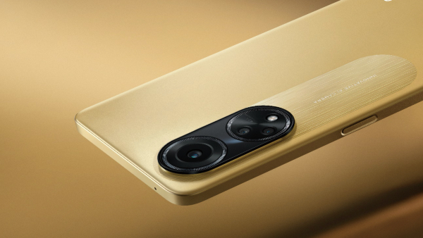 ಈ ಜನಪ್ರಿಯ 5G ಫೋನಿನ ಬೆಲೆಯಲ್ಲಿ ಭಾರೀ ಇಳಿಕೆ!..ವೇಗದ ಪ್ರೊಸೆಸರ್‌ ಇದೆ!