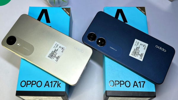 ಬಜೆಟ್‌ ಬೆಲೆಯ ಈ ಫೋನ್‌ಗೆ ಈಗ ಬಿಗ್‌ ಡಿಸ್ಕೌಂಟ್‌!..ಆಫರ್‌ ಬೆಲೆ ಎಷ್ಟು?