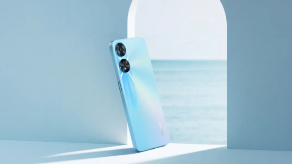 ಡಿಸ್ಕೌಂಟ್‌ನಲ್ಲಿ ಮೊಬೈಲ್‌ ಖರೀದಿಸಬೇಕೆ?..ಈ ಚಾನ್ಸ್‌ ಮಿಸ್ ಮಾಡ್ಕೋಬೇಡಿ!