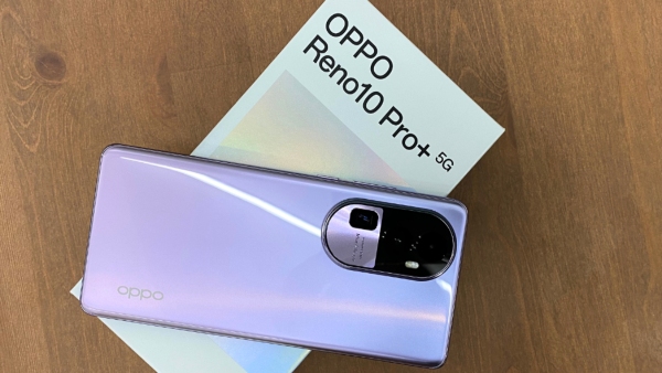 ಒಪ್ಪೋ ರೆನೋ 10 ಸರಣಿ ಫೋನ್‌ಗಳ ಸೇಲ್‌ ಪ್ರಾರಂಭ!..ಆಫರ್‌ ಏನಿದೆ?..ಫೀಚರ್ಸ್ ಏನು?