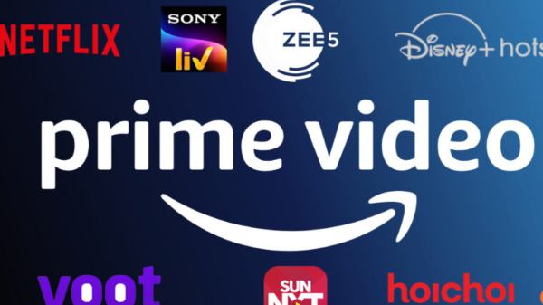 OTT ಪ್ಲಾಟ್‌ಫಾರ್ಮ್‌ಗಳ ನಿಯಂತ್ರಣಕ್ಕೆ ಮುಂದಾಯ್ತಾ ಸರ್ಕಾರ?..