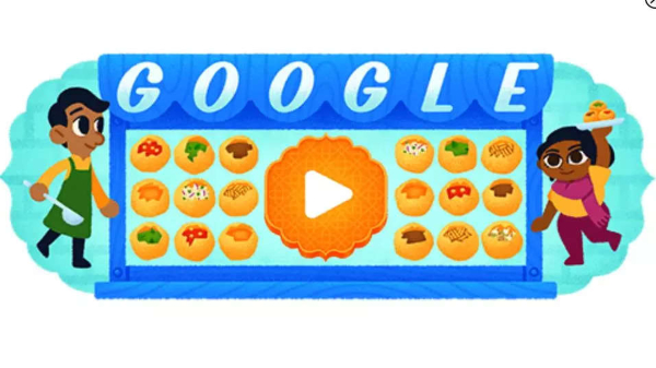 ಪಾನಿಪುರಿ ಅಂದ್ರೆ ಇಷ್ಟಾನಾ?..ಹಾಗಿದ್ರೆ ನೀವು ತಿಳಿಯಲೇಬೇಕು ಈ ಕಹಾನಿ