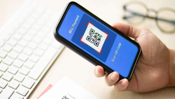 ಆನ್‌ಲೈನ್‌ ರೀಚಾರ್ಜ್‌ ಮಾಡಲು ಈ ಆಪ್‌ ಬಳಸಿದರೆ, ಸ್ವಲ್ಪ ಹಣ ಉಳಿಸಬಹುದು!