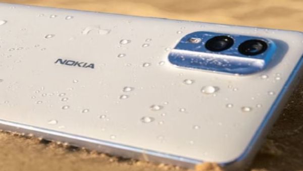 ನೋಕಿಯಾ C12 ಪ್ರೊ ಬೆಲೆಯಲ್ಲಿ 21% ನೇರ ಡಿಸ್ಕೌಂಟ್; ಖರೀದಿಗೆ ಬೆಸ್ಟ್ ಟೈಮ್! ನೋಕಿಯಾ C12 ಪ್ರೊ ಬೆಲೆಯಲ್ಲಿ 21% ನೇರ ಡಿಸ್ಕೌಂಟ್; ಖರೀದಿಗೆ ಬೆಸ್ಟ್ ಟೈಮ್!