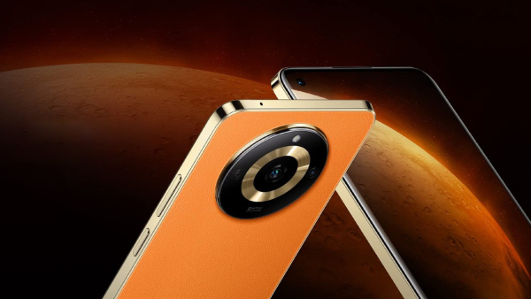 ಗ್ರಾಹಕರಲ್ಲಿ ಅಚ್ಚರಿ ಮೂಡಿಸಿದ್ದ ಈ ಫೋನ್‌ ನಾಳೆ ಖರೀದಿಗೆ ಲಭ್ಯ!..ಬೆಲೆ ಎಷ್ಟು?