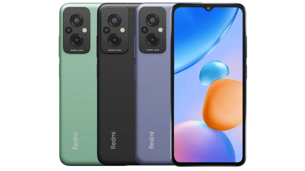 ಭಾರೀ ಬೇಡಿಕೆ ಇದ್ದ ರೆಡ್ಮಿ 11 ಪ್ರೈಮ್ ಫೋನ್‌ಗೆ ಈಗ 36% ಡಿಸ್ಕೌಂಟ್! 