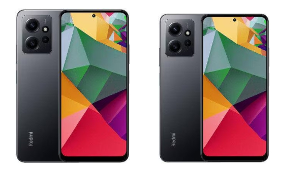 ರೆಡ್ಮಿ ನೋಟ್‌ 12 ಫೋನ್‌ ಬೆಲೆ ಇಳಿಕೆ: ಖರೀದಿಗೆ ಅತ್ಯುತ್ತಮ ಸಮಯ! 