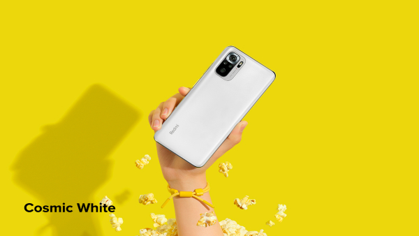 ಈ ರೆಡ್ಮಿ ಮೊಬೈಲ್‌ ಬೆಲೆ ಇಳಿಕೆ!..6GB RAM ಇದೆ, ಖರೀದಿಸಲು ಉತ್ತಮವೇ?