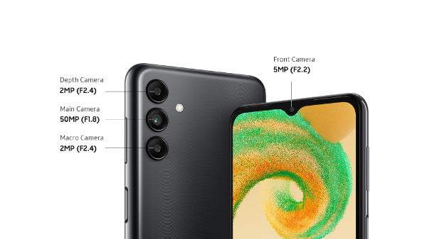 ಸ್ಯಾಮ್‌ಸಂಗ್‌ನ ಈ ಬಹು ಬೇಡಿಕೆಯ ಫೋನ್‌ಗೆ 27% ಡಿಸ್ಕೌಂಟ್‌!