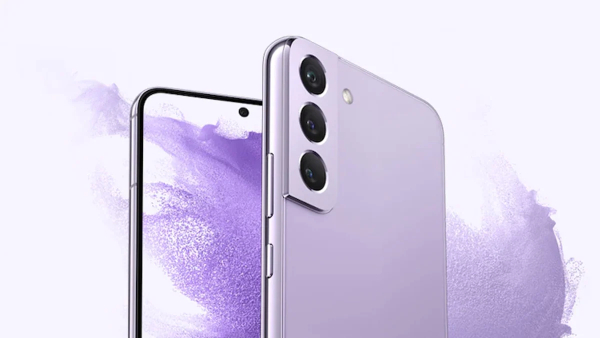 ಎಂಟ್ರಿಗೆ ಸಿದ್ಧವಾಗಿದೆ ಸ್ಯಾಮ್‌ಸಂಗ್‌ ಗ್ಯಾಲಕ್ಸಿ S23 FE; ಹೇಗಿದೆ  ಇದರ ಡಿಸೈನ್