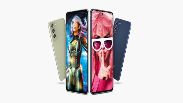 ಮತ್ತೆ ಹೊಸ ಅವತಾರದಲ್ಲಿ ಲಾಂಚ್‌ ಆಯ್ತು ಸ್ಯಾಮ್‌ಸಂಗ್‌ನ ಈ ಫೋನ್‌!..ಬೆಲೆ ಎಷ್ಟು?