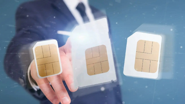 ಸಿಮ್‌ ಖರೀದಿ ವಿಷಯದಲ್ಲಿ ಭಾರತ ಸರ್ಕಾರದಿಂದ ಮಹತ್ವದ ನಿರ್ಧಾರ!? 