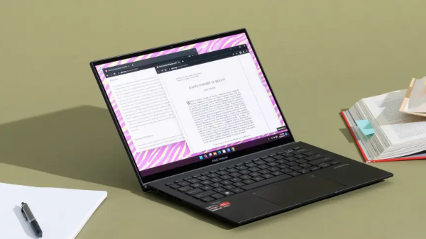 ಕಾಲೇಜು ವಿದ್ಯಾರ್ಥಿಗಳು ಖರೀದಿಸಬಹುದಾದ ಸ್ಮಾರ್ಟ್‌ ಗ್ಯಾಜೆಟ್‌ಗಳಿವು...