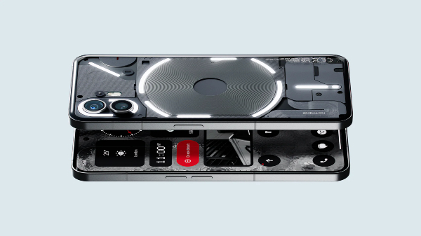 ಭಾರತದಲ್ಲಿ 60,000ರೂ.ಒಳಗೆ ಲಭ್ಯವಿರುವ ಅತ್ಯುತ್ತಮ ಸ್ಮಾರ್ಟ್ಫೋನ್ಗಳು! ಭಾರತದಲ್ಲಿ 60,000ರೂ.ಒಳಗೆ ಲಭ್ಯವಿರುವ ಅತ್ಯುತ್ತಮ ಸ್ಮಾರ್ಟ್ಫೋನ್ಗಳು!