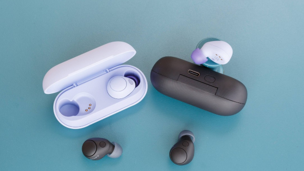 ಭಾರತದಲ್ಲಿ ಸೋನಿ WF-C700N ಇಯರ್‌ಫೋನ್‌ ಬಿಡುಗಡೆ! ಗುಣಮಟ್ಟಕ್ಕೆ ಸರಿಸಾಟಿಯಿಲ್ಲ