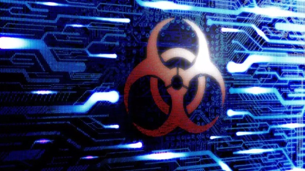 ಈ ಡೇಂಜರ್‌ ಆಪ್‌ ನಿಮ್ಮ ಫೋನ್‌ನಲ್ಲಿಯೂ ಇರಬಹುದು, ಅನ್‌ಇನ್‌ಸ್ಟಾಲ್‌ ಮಾಡಿ