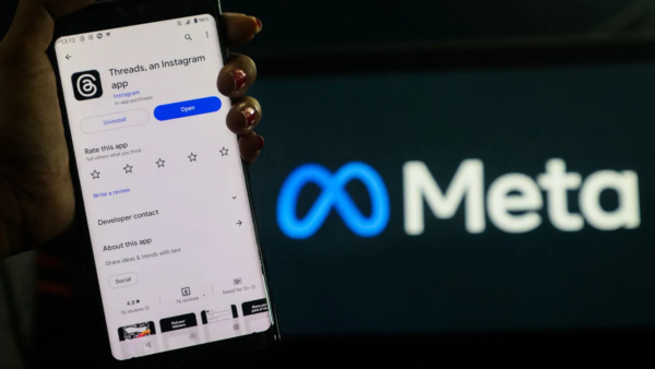 ಥ್ರೆಡ್ಸ್‌ ಆಪ್‌ನಲ್ಲಿವೆ ಈ ಅಚ್ಚರಿಯ ಫೀಚರ್ಸ್‌; ನೀವು ಬಳಕೆ ಮಾಡಿದ್ದೀರಾ!?