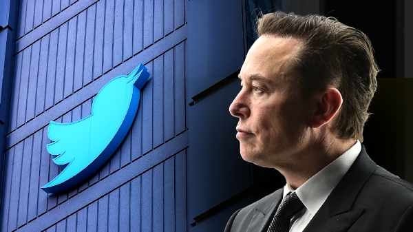 Twitter ಖಾತೆ ಇಲ್ಲದಿರೋರಿಗೆ ನೆಚ್ಚಿನ ಸೆಲೆಬ್ರಿಟಿಗಳ ಟ್ವೀಟ್‌ ವೀಕ್ಷಣೆ ಅಸಾಧ್ಯ!