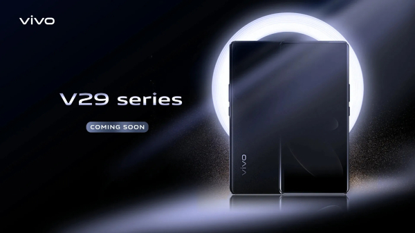 ಶೀಘ್ರದಲ್ಲೇ ವಿವೋ V29 ಸರಣಿ ಎಂಟ್ರಿ! ಇಡೀ ಟೆಕ್‌ ವಲಯವೇ  ಕಾದಿರೋದ್ಯಾಕೆ?
