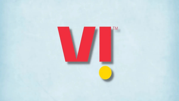 ವಿ ಟೆಲಿಕಾಂ ಗ್ರಾಹಕರಿಗೆ ಭಾರೀ ಉಳಿತಾಯ;ರೀಚಾರ್ಜ್‌ ಮೇಲೆ 2400ರೂ.ವರೆಗೂ ರಿಯಾಯಿತಿ