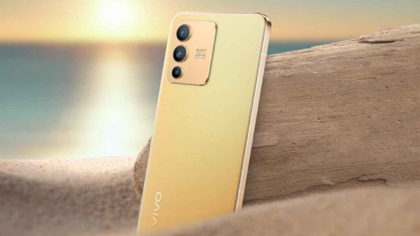 ವಿವೋ V23 5G ಫೋನ್‌ಗೆ ಅಮೆಜಾನ್‌ಲ್ಲಿ ಬೃಹತ್ ರಿಯಾಯಿತಿ:ಆಫರ್‌ ಬೆಲೆ ಕೇವಲ ಇಷ್ಟೇ?