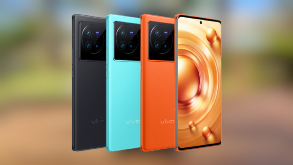 8GB RAMಆಯ್ಕೆಯ ಈ ವಿವೋ ಫೋನ್‌ಗೆ 21% ಡಿಸ್ಕೌಂಟ್‌!ಹಾಗಿದ್ರೆ ಆಫರ್‌ ಬೆಲೆ ಎಷ್ಟು?