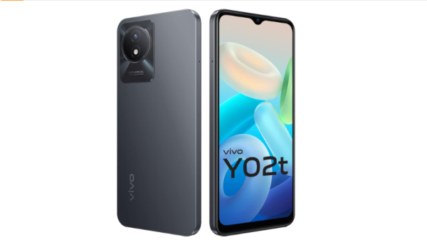 Vivo: ವಿವೋ ಕಂಪೆನಿಯ ಈ ಸ್ಮಾರ್ಟ್‌ಫೋನ್‌ಗೆ 38% ಡಿಸ್ಕೌಂಟ್‌! ಇಂದೇ ಖರೀದಿಸಿ!