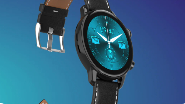 AMOLED ಡಿಸ್ಪ್ಲೇಯ ಬೆಸ್ಟ್ ಸ್ಮಾರ್ಟ್ವಾಚ್ಗಳ ಲಿಸ್ಟ್ ಇಲ್ಲಿದೆ! AMOLED ಡಿಸ್ಪ್ಲೇಯ ಬೆಸ್ಟ್ ಸ್ಮಾರ್ಟ್ವಾಚ್ಗಳ ಲಿಸ್ಟ್ ಇಲ್ಲಿದೆ!