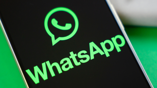 ಇಂತಹ ಫೀಚರ್ಸ್‌ ಅನ್ನು ವಾಟ್ಸಾಪ್‌ನಿಂದ ಮಾತ್ರ ನಿರೀಕ್ಷಿಸಲು ಸಾಧ್ಯ! 