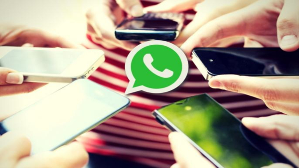 ಈ ನಂಬರ್‌ನಿಂದ ನಿಮಗೆ ವಾಟ್ಸಾಪ್‌ ಮೆಸೇಜ್‌ ಬಂದಿದೆಯಾ? ಕೂಡಲೇ ಚೆಕ್‌ ಮಾಡಿ!