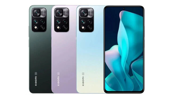 ಮಾರುಕಟ್ಟೆಯಲ್ಲಿ ಭಾರೀ ಸದ್ದು ಮಾಡಿದ್ದ ಈ ಶಿಯೋಮಿ ಫೋನ್‌ಗೆ 29% ಡಿಸ್ಕೌಂಟ್!