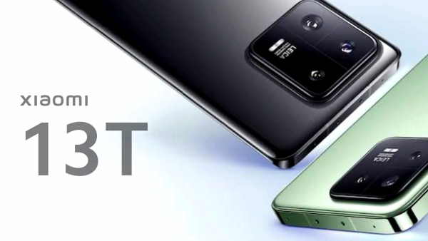 ಶಿಯೋಮಿ 13T ಸರಣಿ ಫೀಚರ್ಸ್‌ ಬಹಿರಂಗ! ಪ್ರೊಸೆಸರ್‌ ಯಾವುದು?