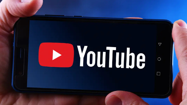 ಯೂಟ್ಯೂಬ್ ಬಳಕೆದಾರರೇ ಗಮನಿಸಿ... 3 ತಿಂಗಳವರೆಗೆ ಈ ಉಚಿತ ಸೇವೆ ಪಡೆಯಿರಿ! ಯೂಟ್ಯೂಬ್ ಬಳಕೆದಾರರೇ ಗಮನಿಸಿ... 3 ತಿಂಗಳವರೆಗೆ ಈ ಉಚಿತ ಸೇವೆ ಪಡೆಯಿರಿ!