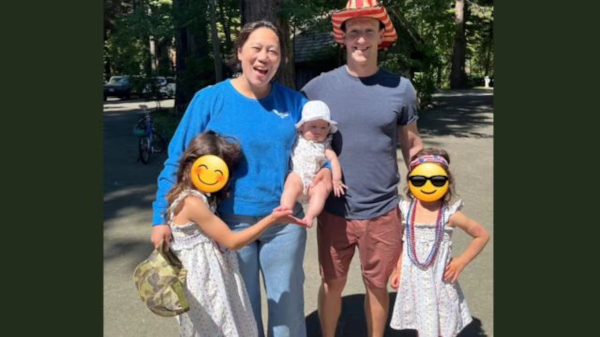 ಇನ್‌ಸ್ಟಾಗ್ರಾಮ್‌ ಮಾಲೀಕನೇ ಹೀಗೆ ಮಾಡಿದ್ರು ಅಂದರೆ ಒಮ್ಮೆ ಯೋಚಿಸಿ...